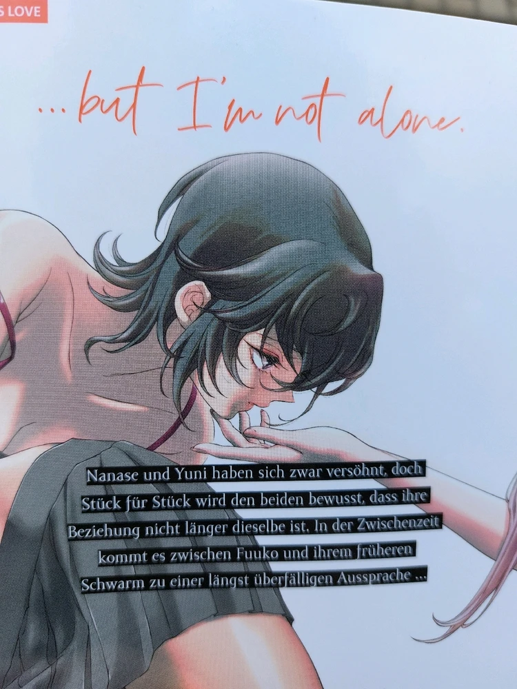 Bild hochgeladen von Alexander