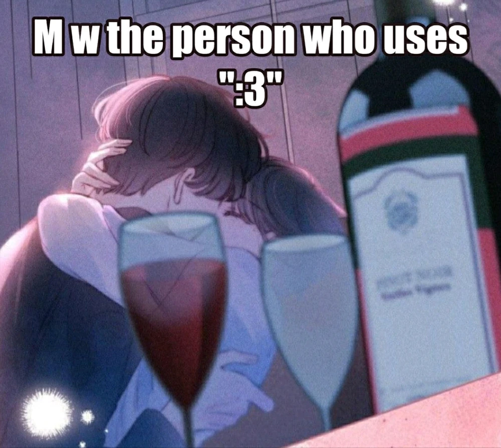 GIF uploaded by Timofey