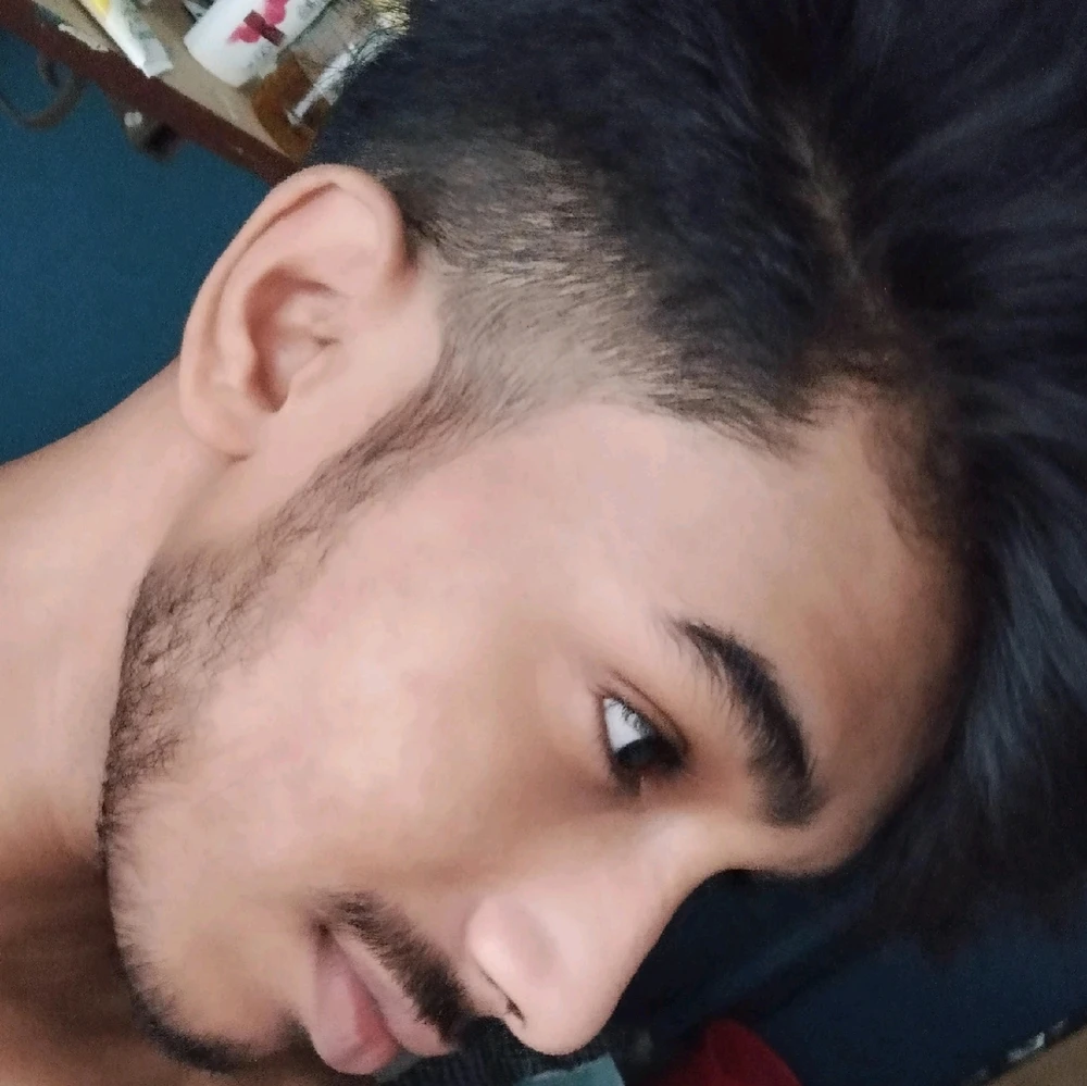 GIF uploaded by Rahul