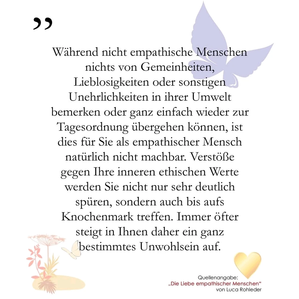 GIF hochgeladen von Theresa