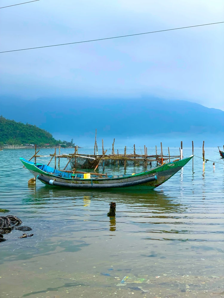 GIF được Vegroni tải lên