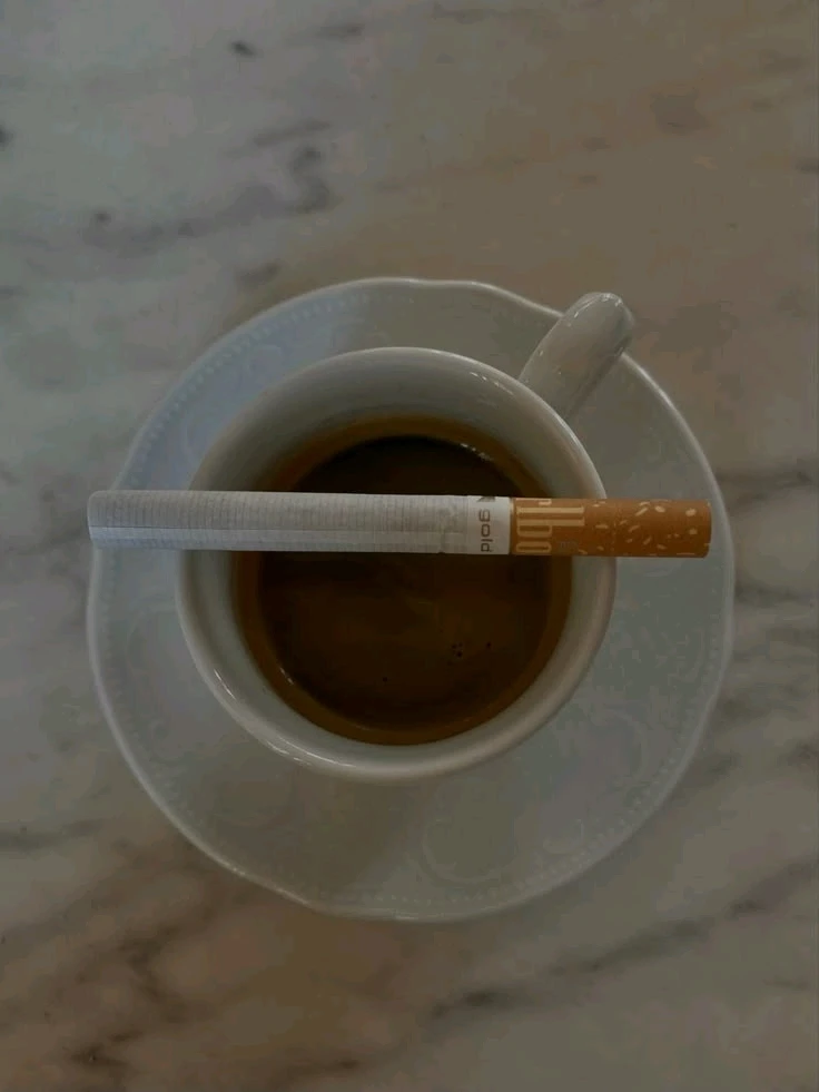 GIF uploaded by Khaled