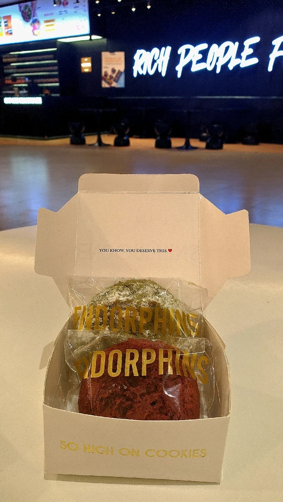 GIF uploaded by Indri