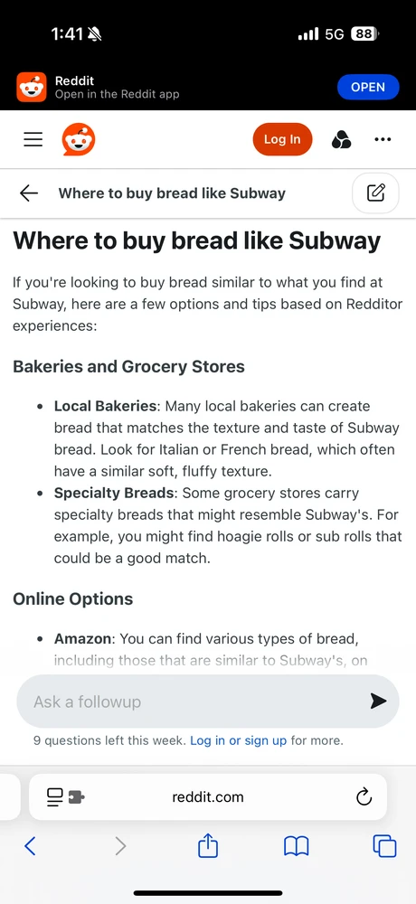 GIF uploaded by Ban me from this disgusting app