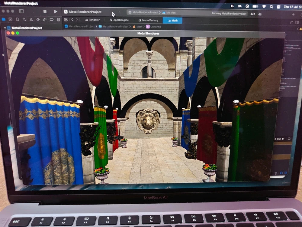 Image uploaded by Aditya