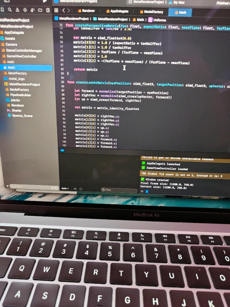 Image uploaded by Aditya