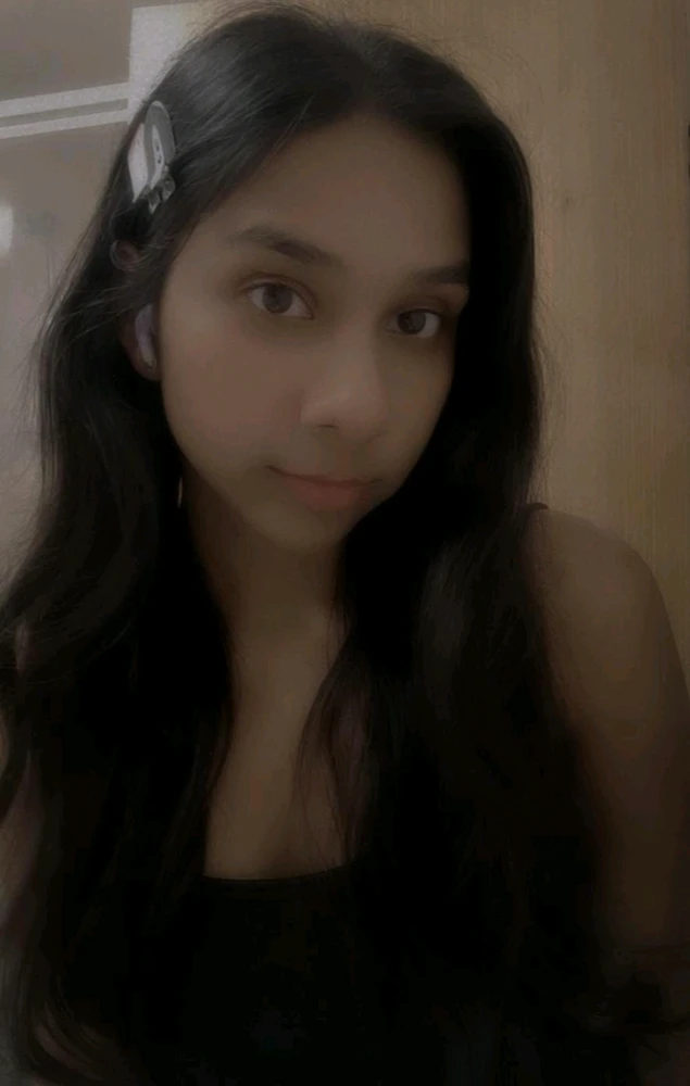 GIF uploaded by Khushi