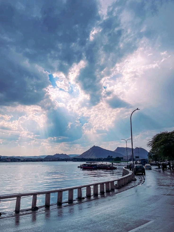 GIF uploaded by Dr.Vivek