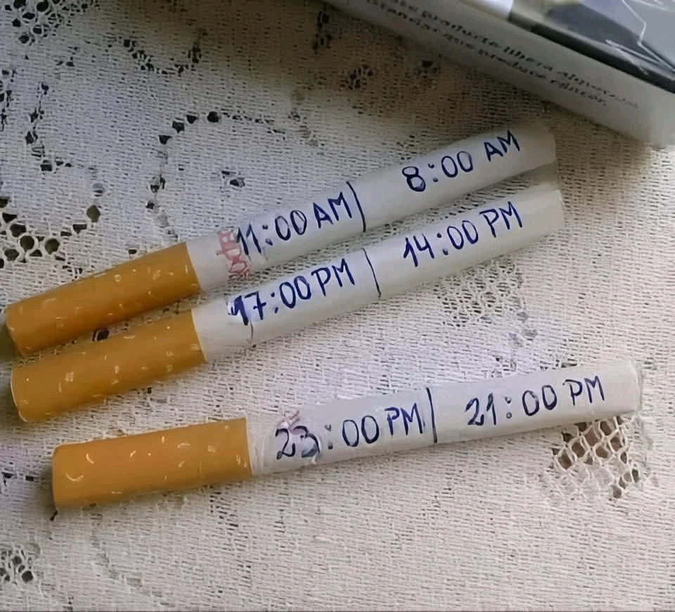 GIF uploaded by Derek E Dalmedo