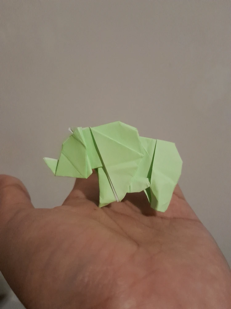 Bild hochgeladen von Aditya