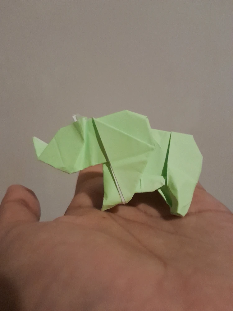 Bild hochgeladen von Aditya