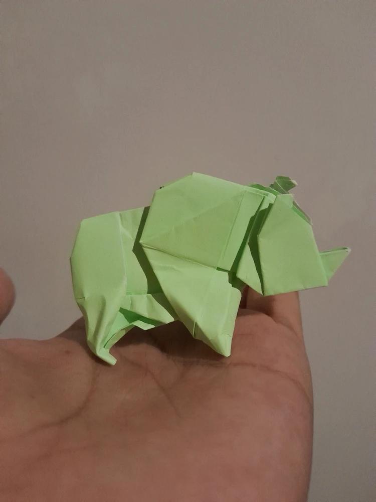 Bild hochgeladen von Aditya