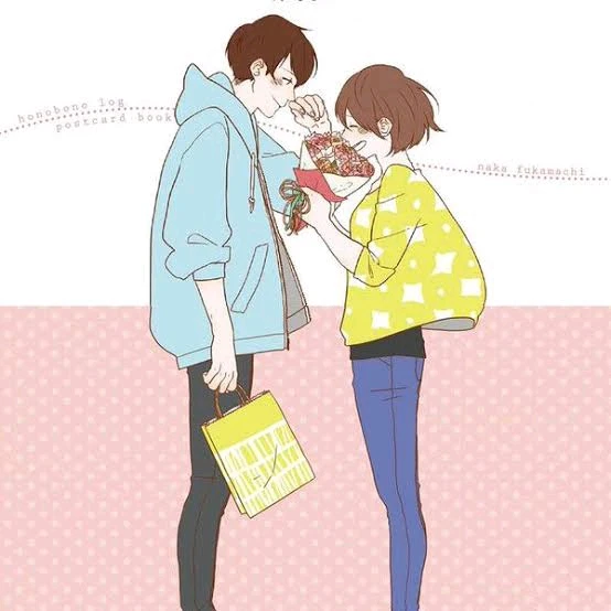 Imagen subida por José