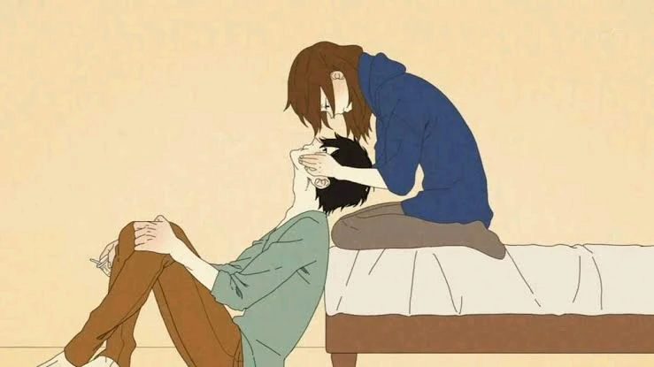 Imagen subida por José