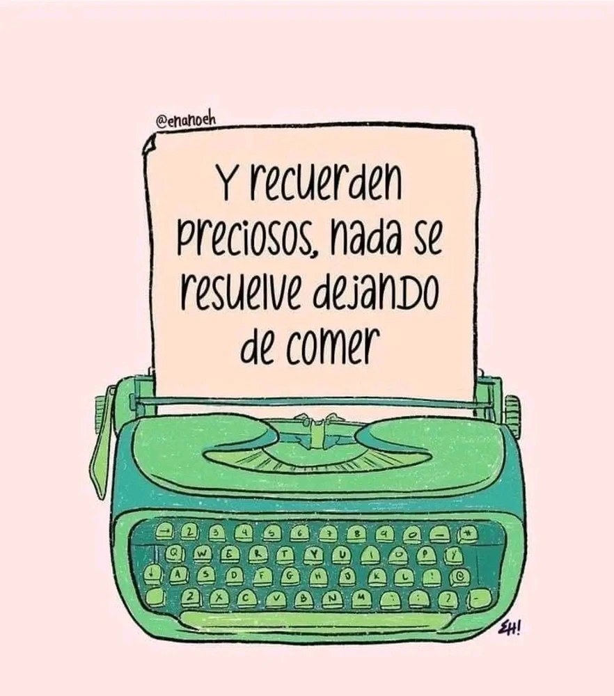 GIF subido por ❤ Sophia aka Mango Mami ❤️