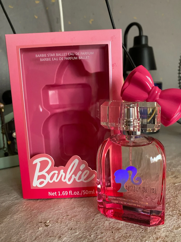 Gambar diunggah dening Mademoiselle Amy