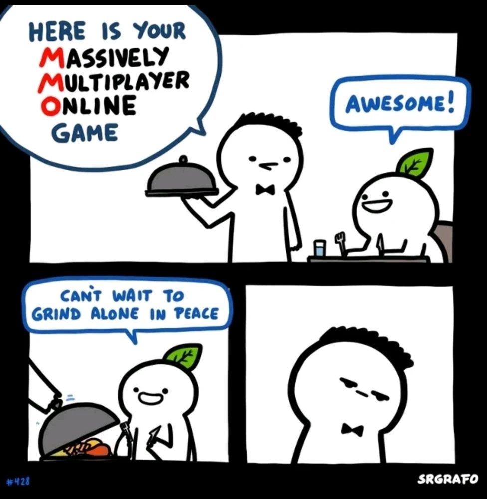 GIF uploaded by Mirko