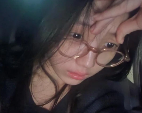 GIF uploaded by Zee