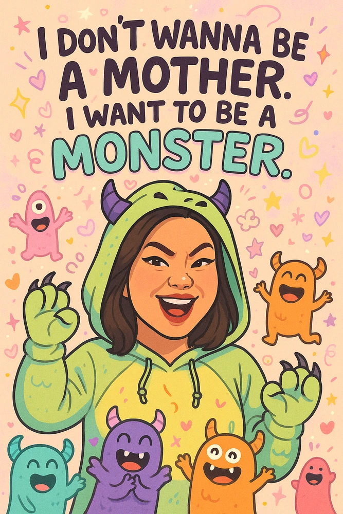 GIF diunggah dening Mademoiselle Amy