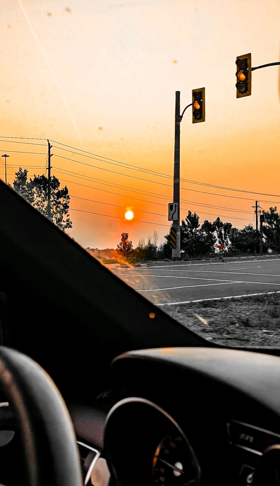 Image uploaded by Dana