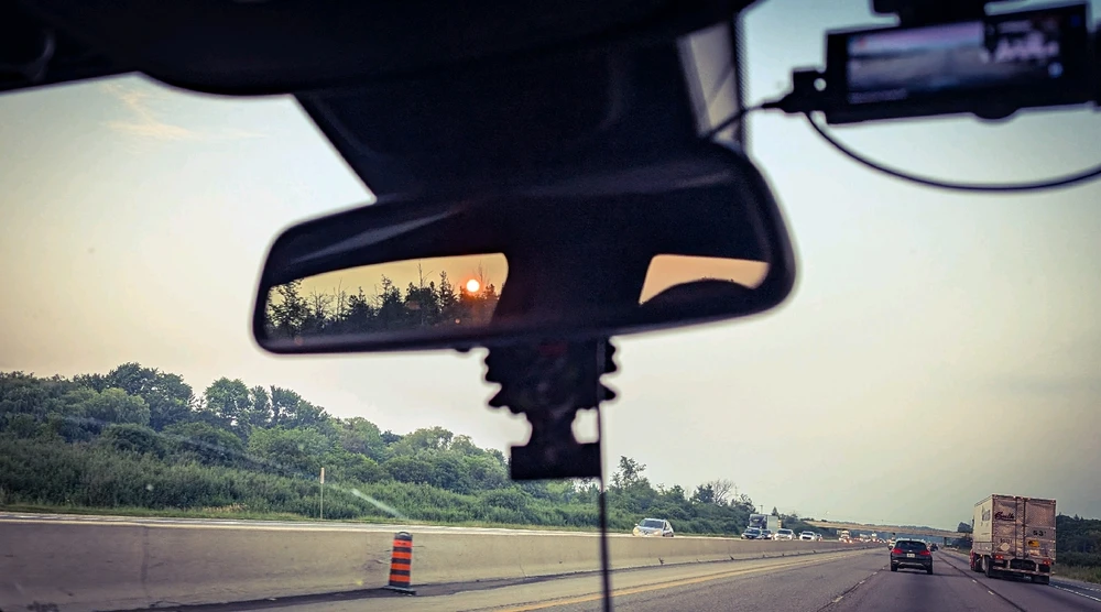 Image uploaded by Dana