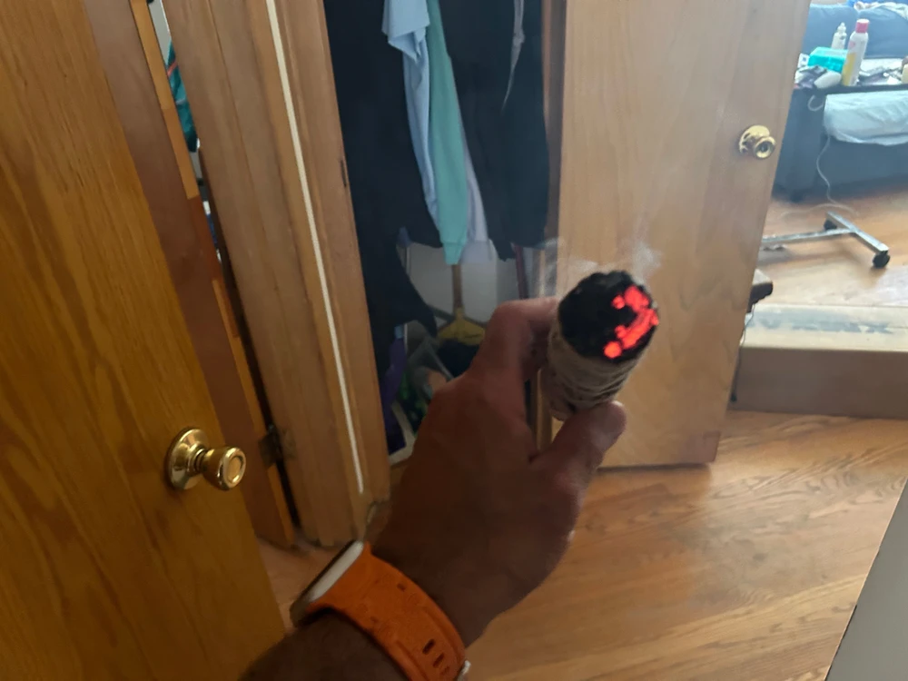 GIF uploaded by Rafael