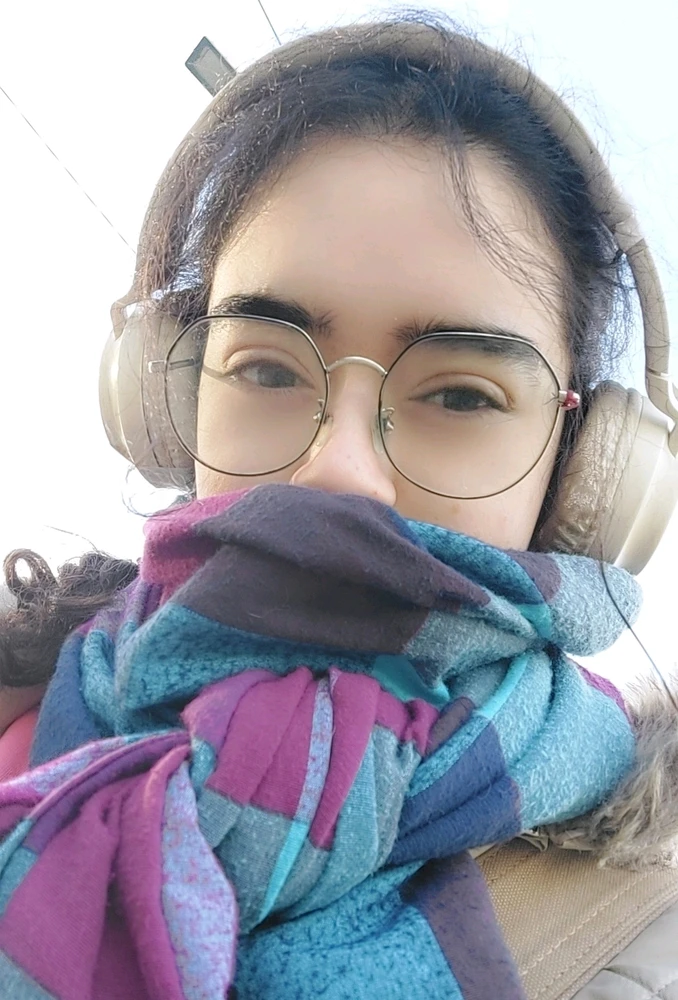 GIF subido por Emma J