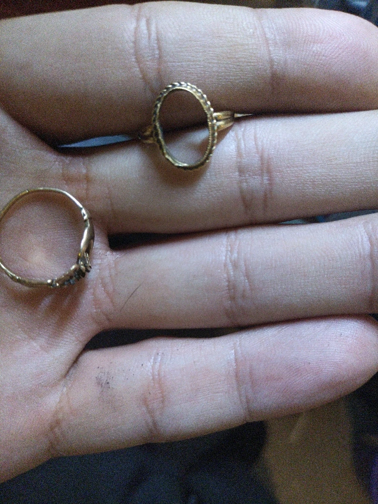 Image uploaded by JJ