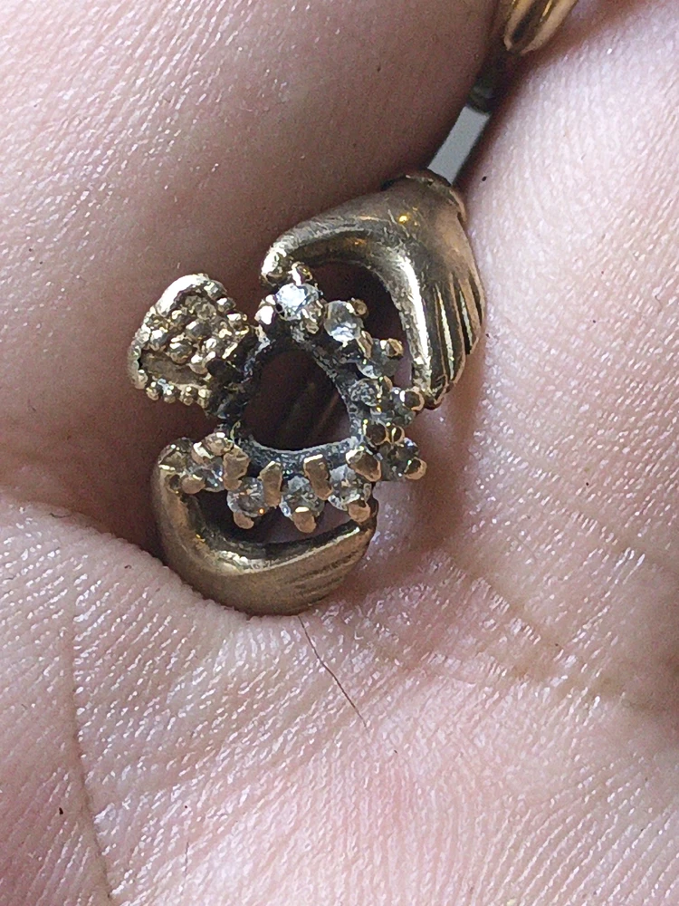 Image uploaded by JJ