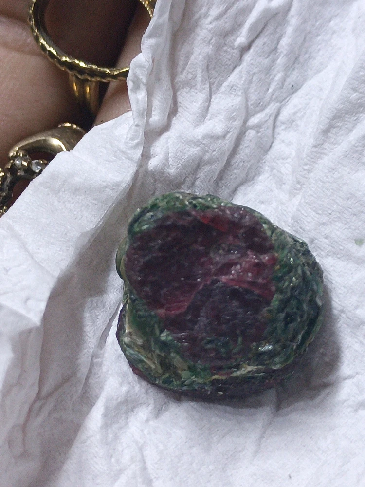 Image uploaded by JJ