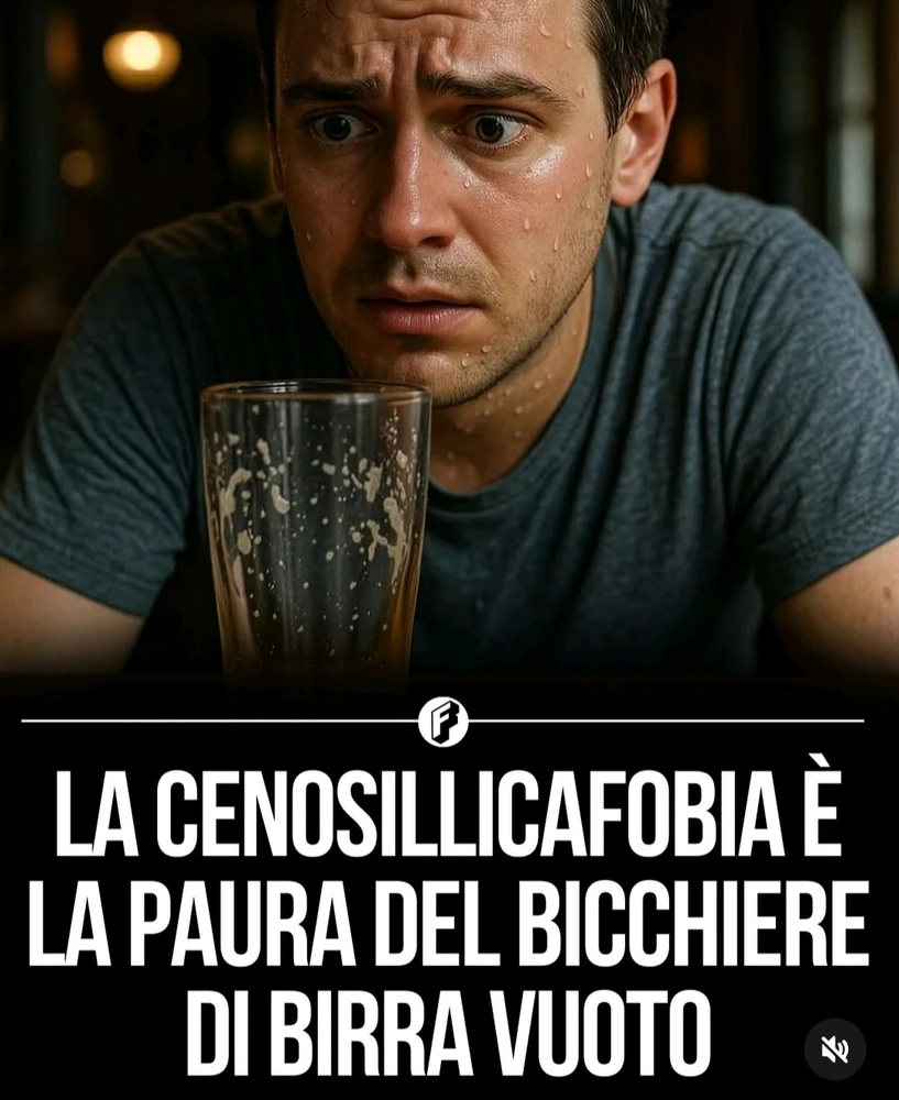 GIF caricata da Fabio