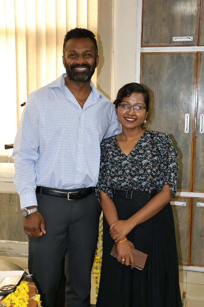 GIF uploaded by Ritu Arya