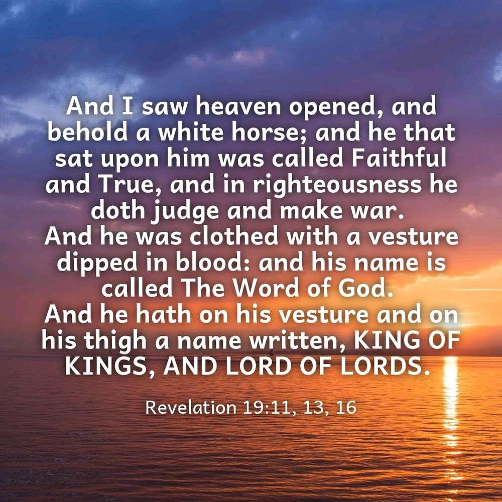 GIF uploaded by Larry