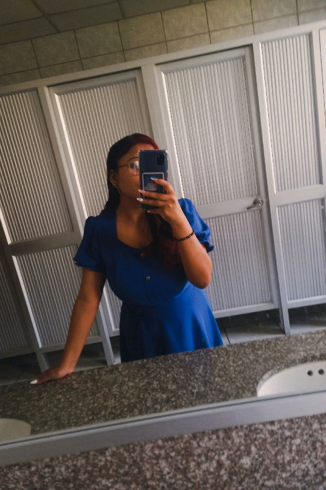 GIF subido por Cinthia