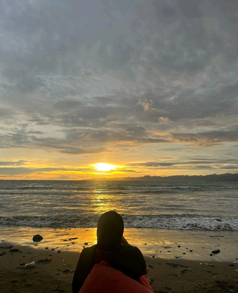 Gambar diunggah oleh Ris
