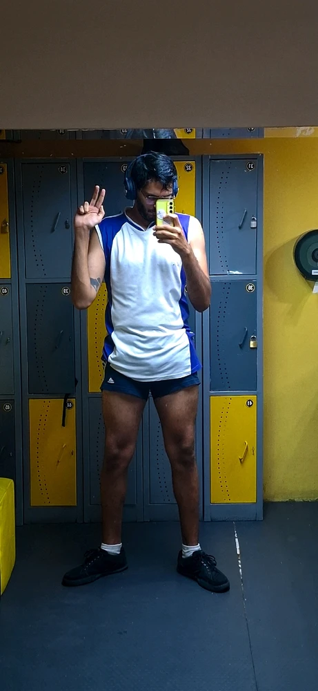 GIF subido por Robert Zambrano