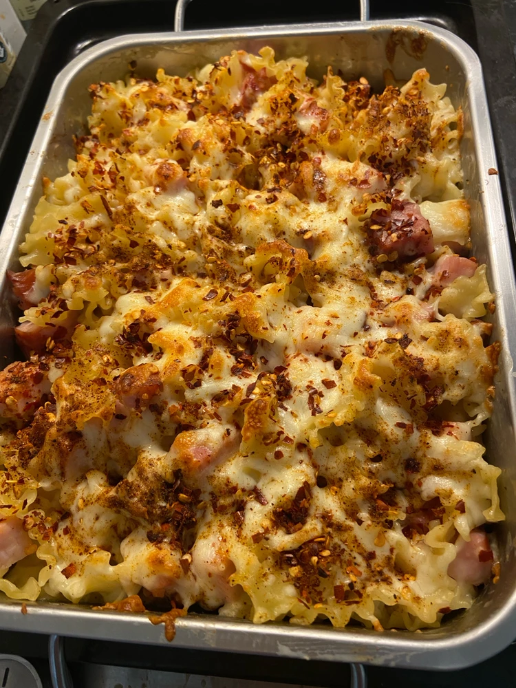 GIF uppladdad av Daniel