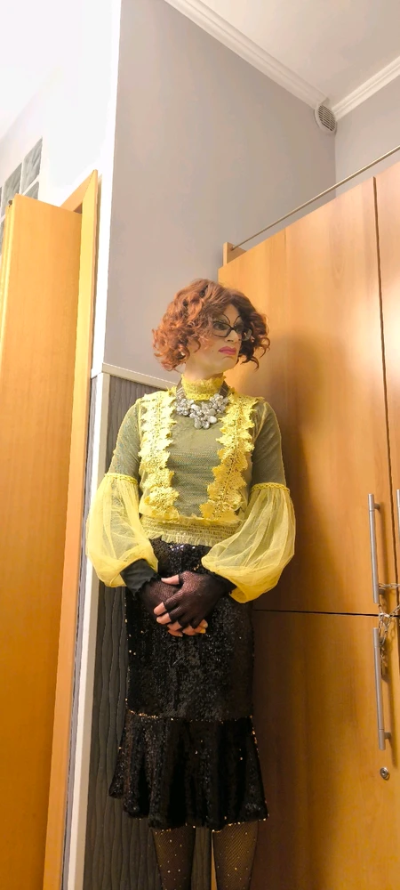 GIF caricata da CorinneDuBois