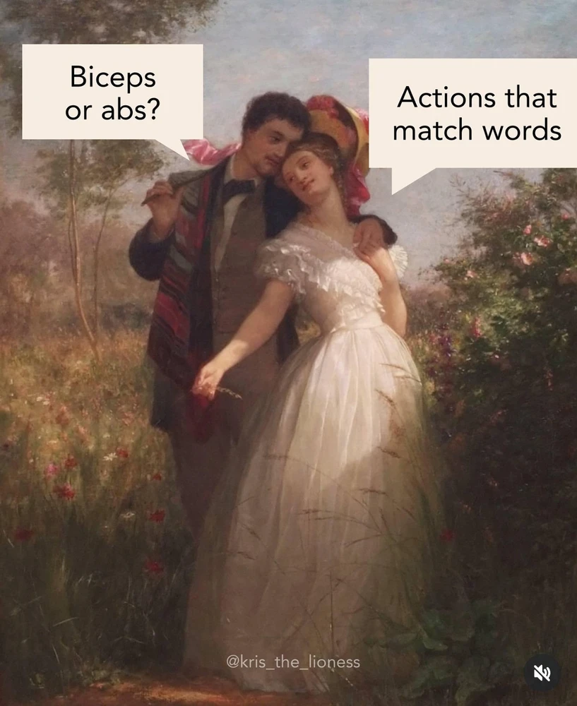 GIF diunggah oleh Nana