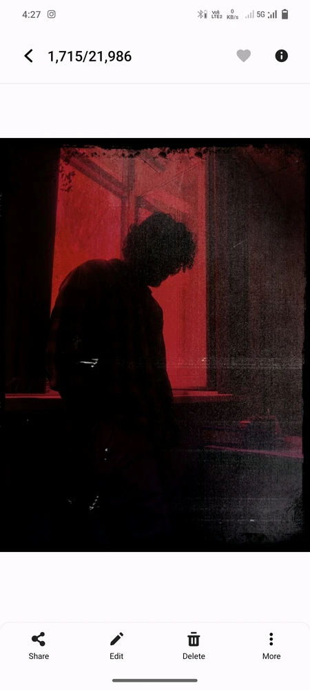 GIF uploaded by Aravindhan