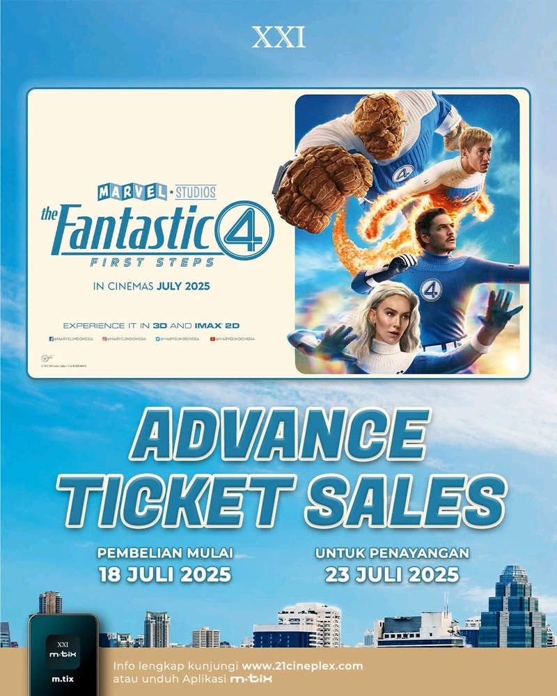 GIF diunggah oleh Brando Sadrakh Kullit