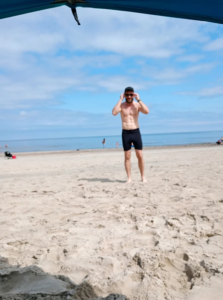 GIF dodany przez Adrian