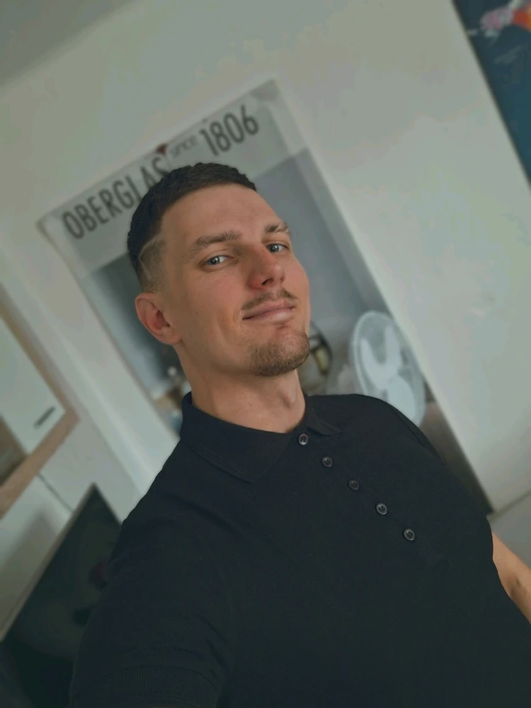 Obrázek nahrál Michal