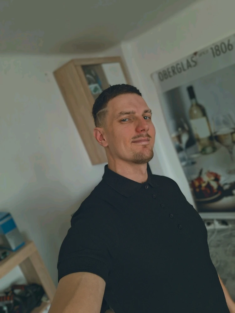 Obrázek nahrál Michal