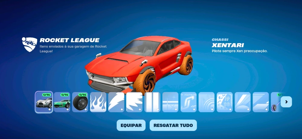 GIF enviado por Bryelen