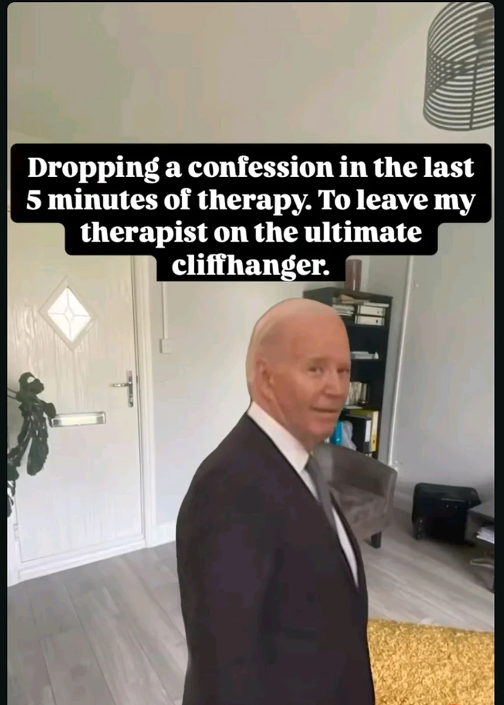 Bild hochgeladen von Gerda