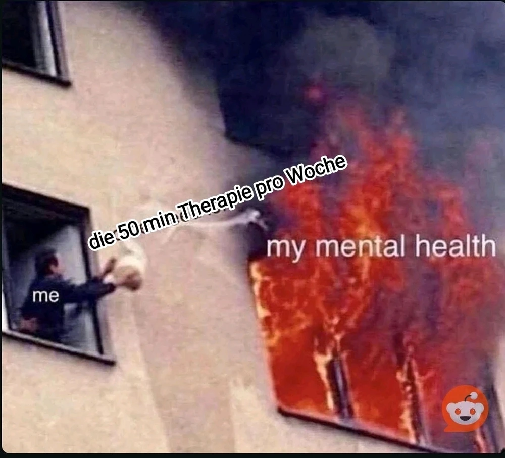 Bild hochgeladen von Gerda