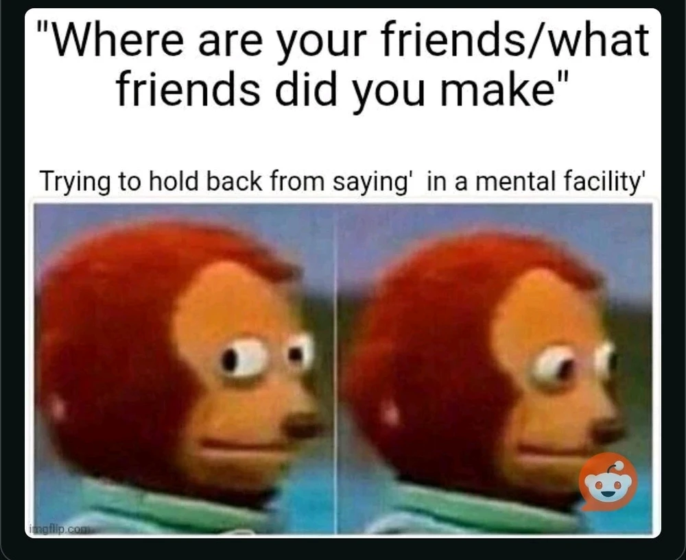 Bild hochgeladen von Gerda