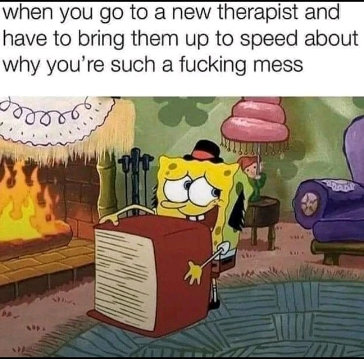 Bild hochgeladen von Gerda