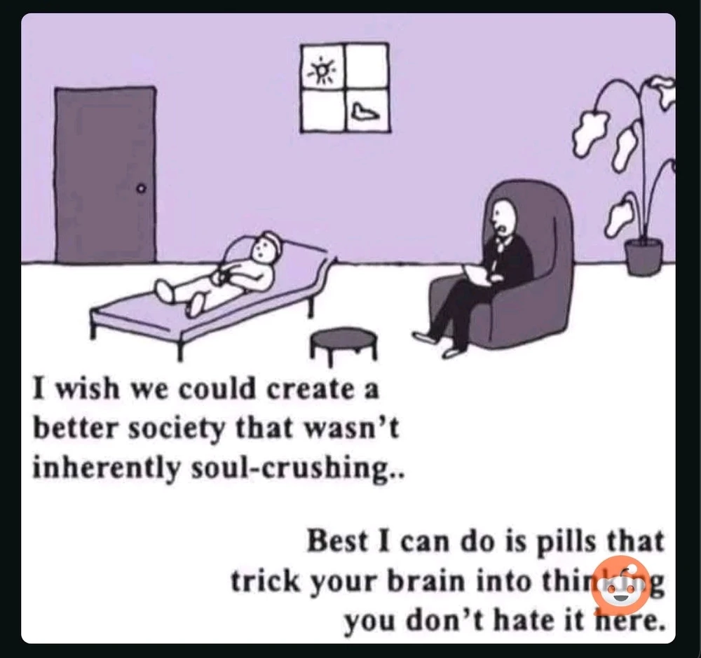 Bild hochgeladen von Gerda